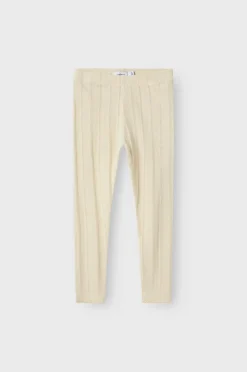 Name it Bukser & Leggings><noscript><img width=