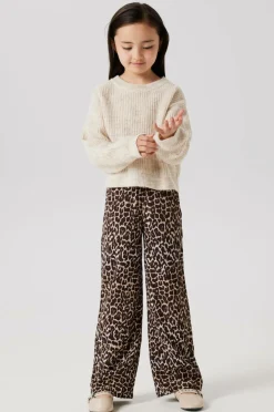 Name it Trøjer & Cardigans><noscript><img width=