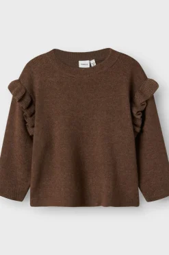 Name it Trøjer & Cardigans><noscript><img width=