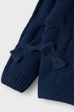 Name it Trøjer & Cardigans><noscript><img width=
