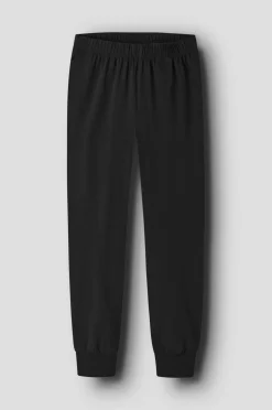 Name it Nattøj & Homewear><noscript><img width=