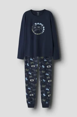 Name it Nattøj & Homewear><noscript><img width=