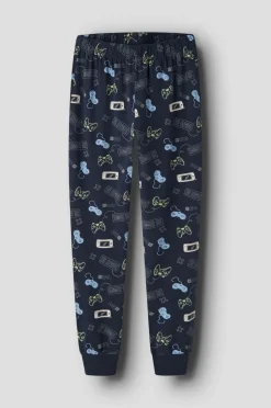 Name it Nattøj & Homewear><noscript><img width=