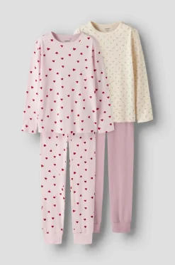 Name it Nattøj & Homewear><noscript><img width=
