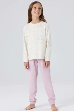 Name it Nattøj & Homewear><noscript><img width=