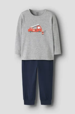 Name it Nattøj & Homewear><noscript><img width=