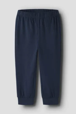 Name it Nattøj & Homewear><noscript><img width=