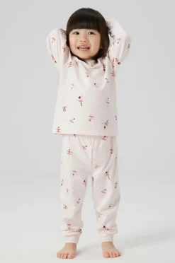 Name it Nattøj & Homewear><noscript><img width=