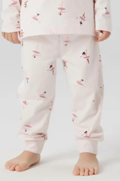 Name it Nattøj & Homewear><noscript><img width=
