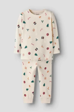 Name it Nattøj & Homewear><noscript><img width=