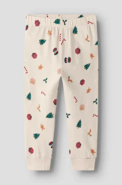 Name it Nattøj & Homewear><noscript><img width=