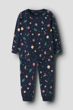 Name it Nattøj & Homewear><noscript><img width=
