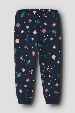 Name it Nattøj & Homewear><noscript><img width=
