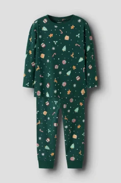 Name it Nattøj & Homewear><noscript><img width=