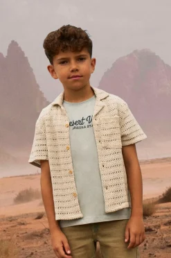 Name it Skjorter><noscript><img width=