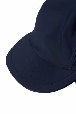 Name it Solhat nmmZilo UV Swim Hat Dark sapphire Clearance