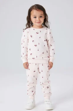 Name it Bukser & Leggings><noscript><img width=
