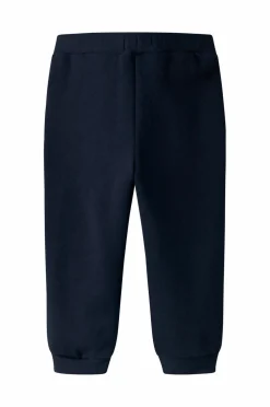 Name it Bukser & Leggings>Sweatpants nmmObear Dark sapphire