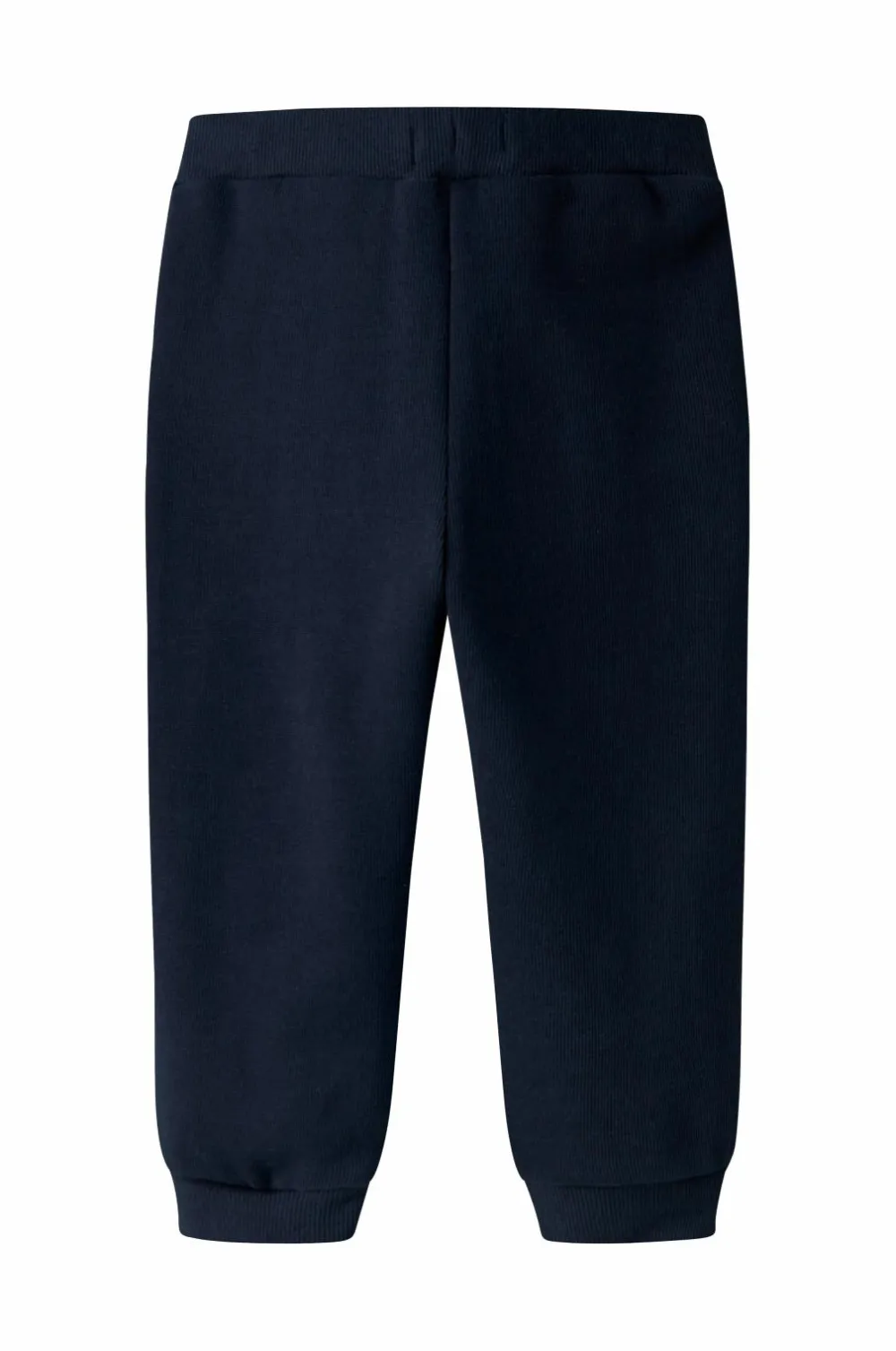 Name it Bukser & Leggings>Sweatpants nmmObear Dark sapphire