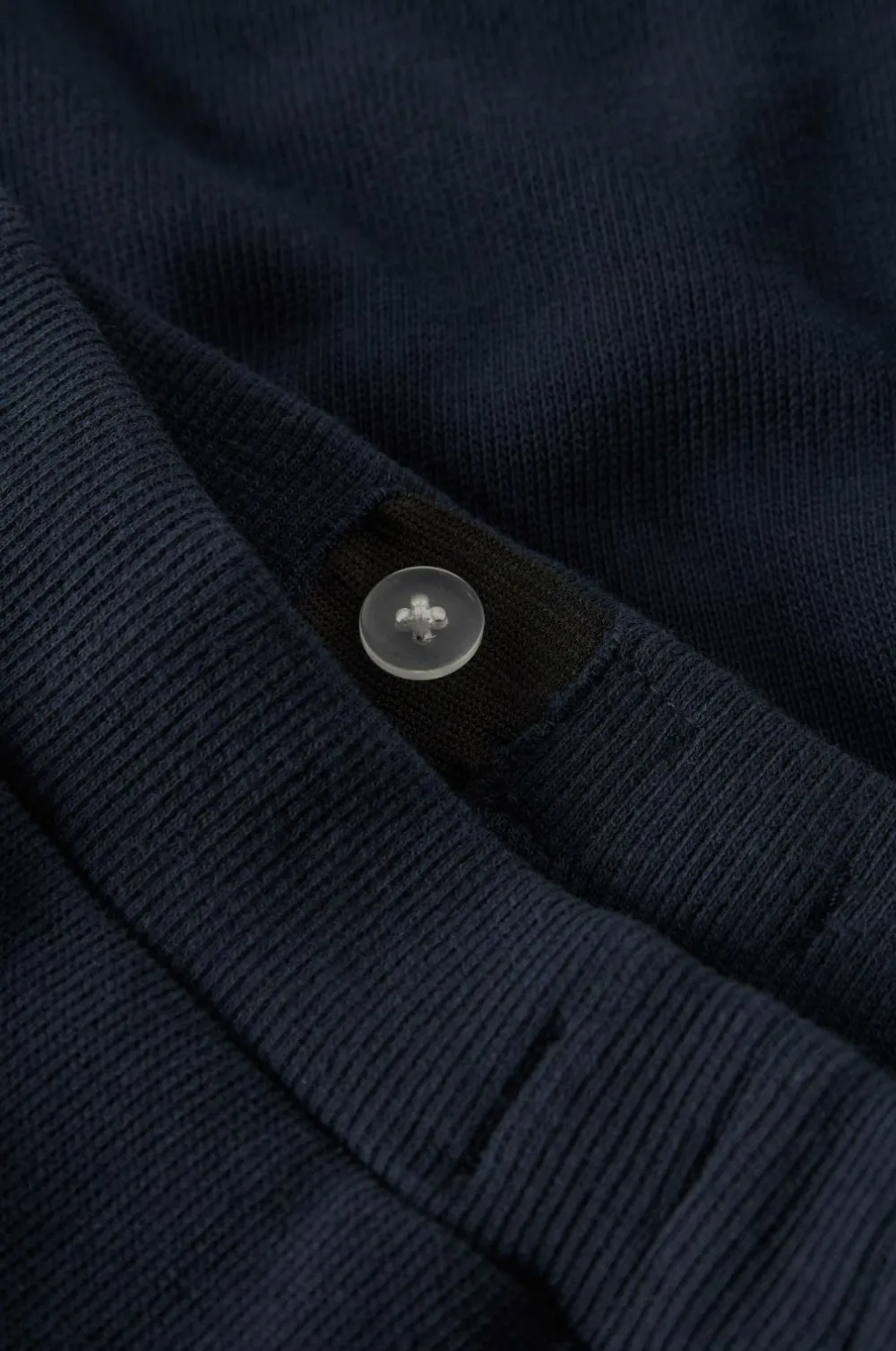 Name it Bukser & Leggings>Sweatpants nmmObear Dark sapphire