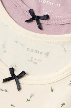 Name it Toppe & T-Shirts><noscript><img width=