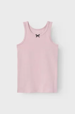Name it Toppe & T-Shirts><noscript><img width=
