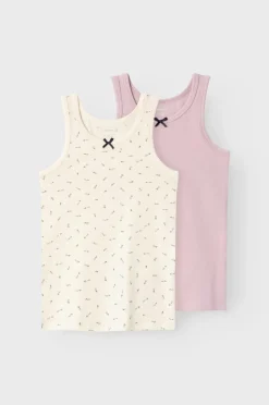 Name it Toppe & T-Shirts><noscript><img width=