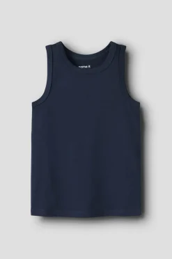 Name it Toppe & T-Shirts><noscript><img width=