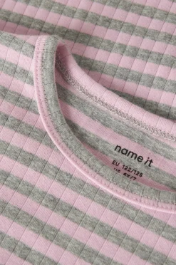 Name it Top nkfSuraja Xsl LS Top Pirouette Hot