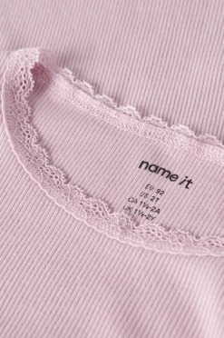 Name it Toppe & T-Shirts><noscript><img width=