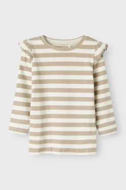 Name it Toppe & T-Shirts><noscript><img width=