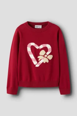 Name it Trøjer & Cardigans><noscript><img width=