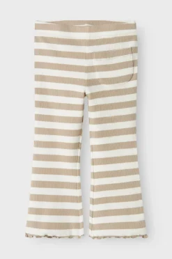 Name it Bukser & Leggings><noscript><img width=