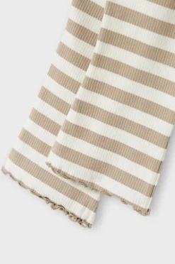 Name it Bukser & Leggings><noscript><img width=