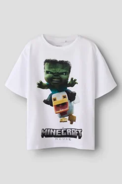 Name it Toppe & T-Shirts><noscript><img width=
