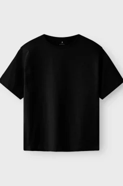 Name it Toppe & T-Shirts><noscript><img width=