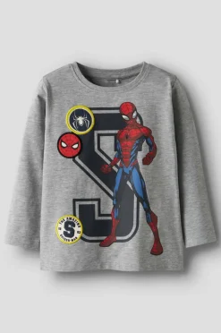 Name it Toppe & T-Shirts><noscript><img data-lazyloaded=
