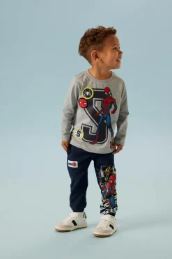 Name it Toppe & T-Shirts><noscript><img data-lazyloaded=