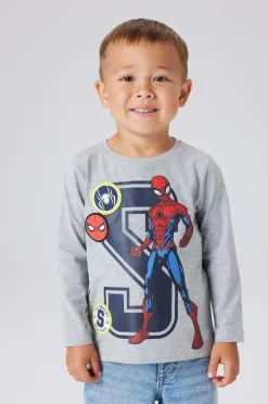 Name it Toppe & T-Shirts><noscript><img data-lazyloaded=