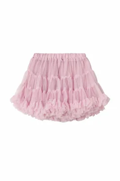 Name it Tylnederdel nmfRitul Tulle Skirt Corsage Sale