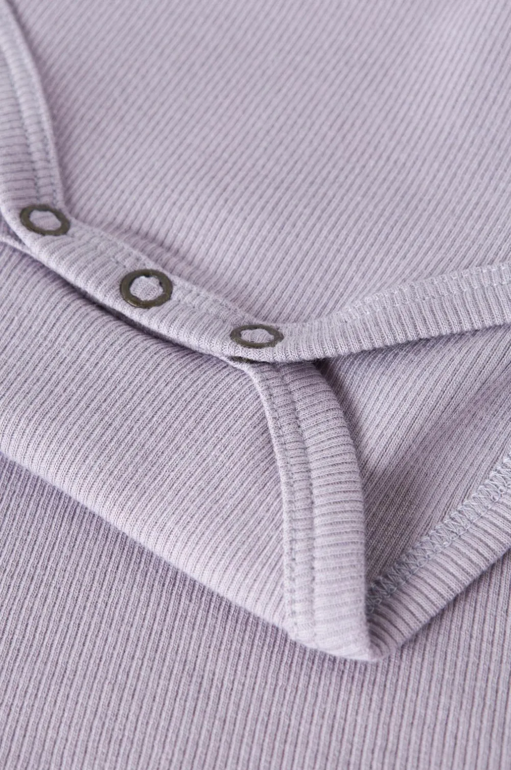 Name it Bodies>baby Body nbfKab LS Body Lavender gray