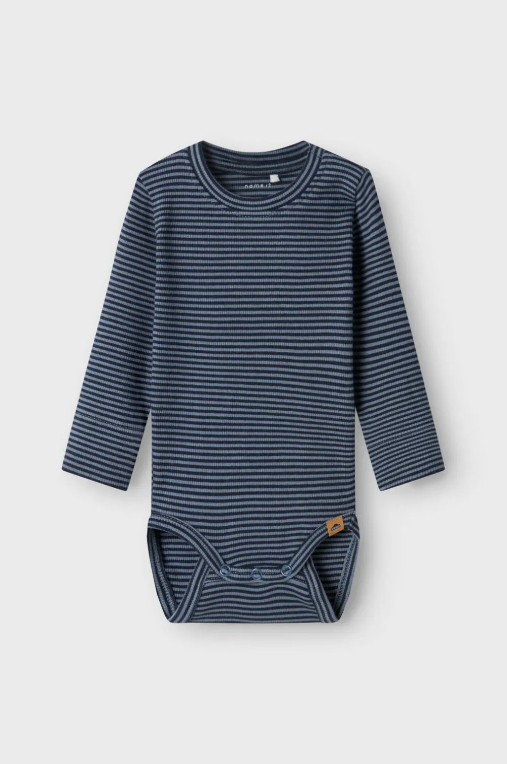 Name it baby Bodyer nbmBerro R LS Navy blazer Best