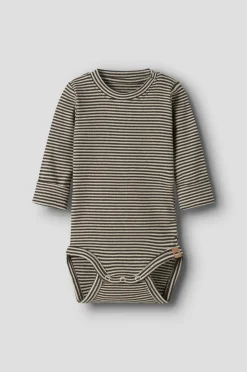 Name it Bodies><noscript><img width=