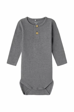 Name it baby Bodyer nbmKab LS Body Mockingbird Outlet