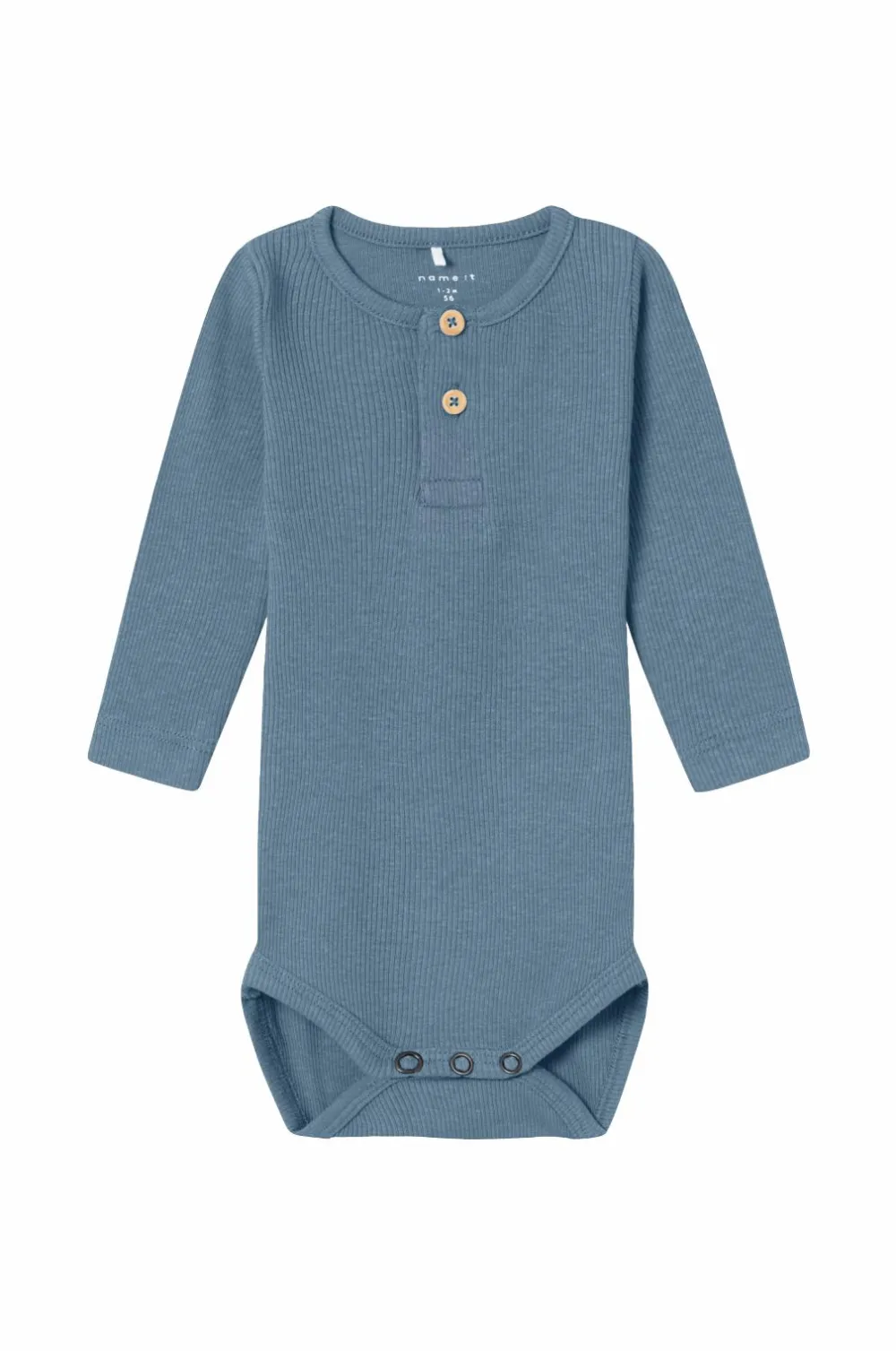 Name it Bodies>baby Bodyer nbmKab LS Body Spring lake