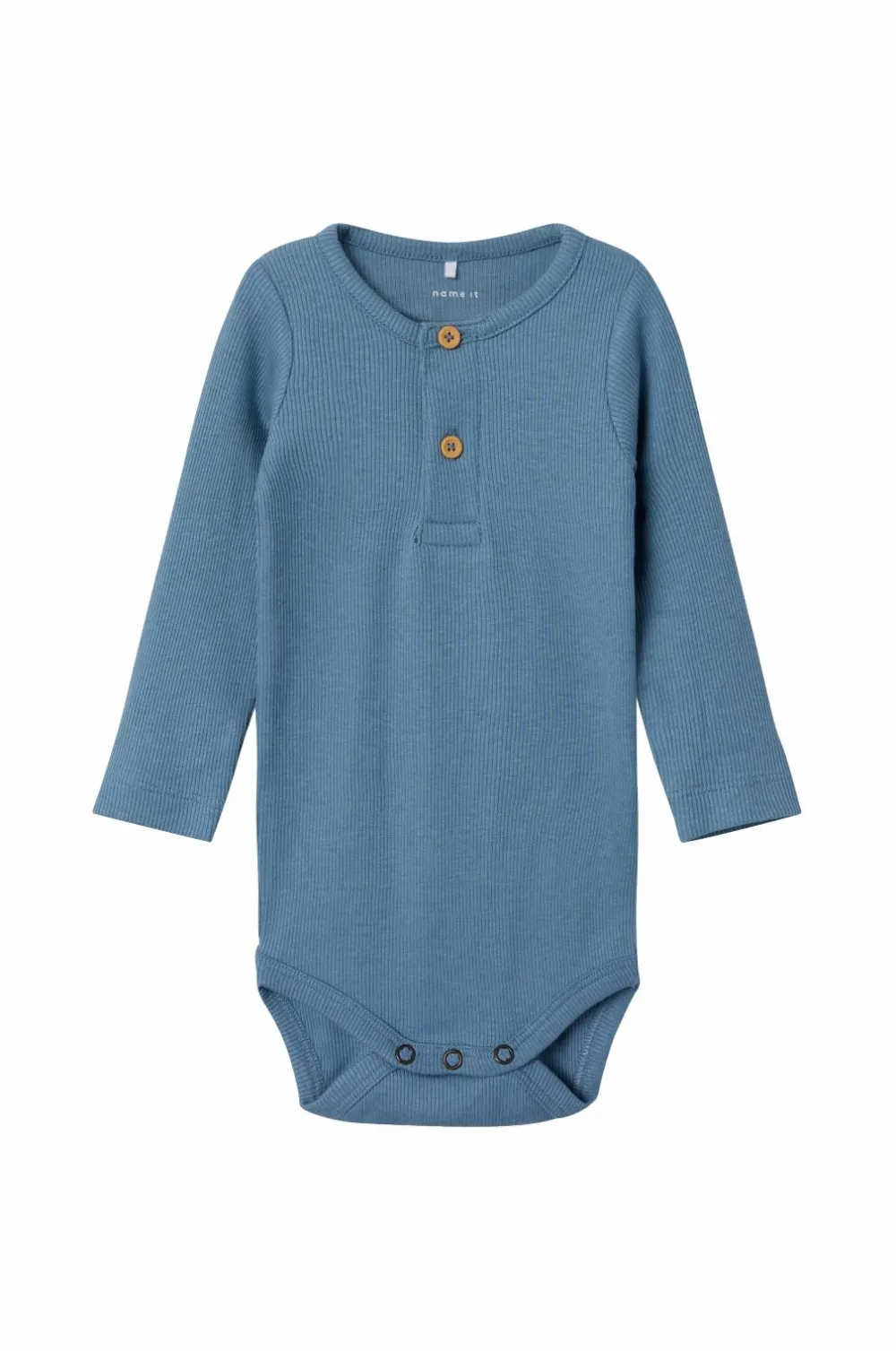 Name it Bodies>baby Bodyer nbmKab LS Body Spring lake