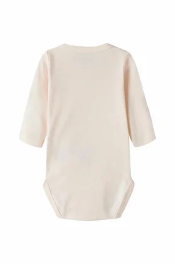 Name it baby Bodyer nbnBody LS Wrap Pumice Bear 2-pak Pumice stone Sale
