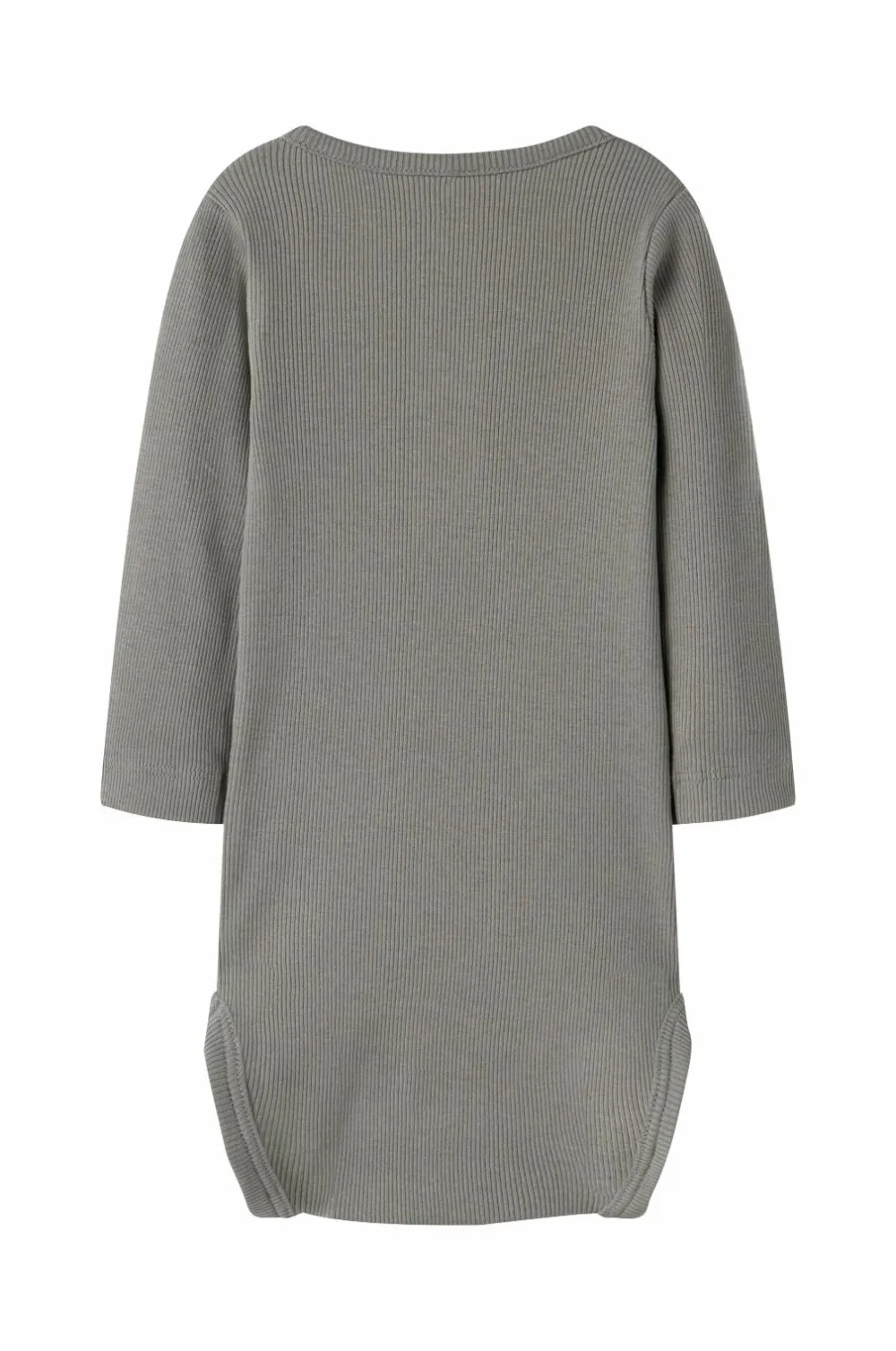 Name it Bodies>baby Bodyer nbmKab LS Body Shadow
