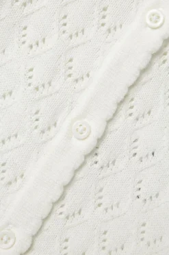 Name it Trøjer><noscript><img width=