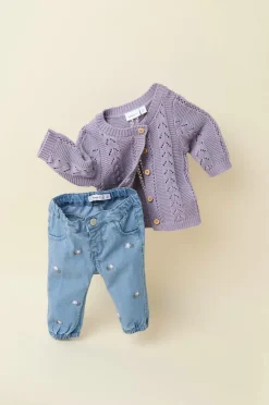 Name it Bukser, Jeans & Leggings><noscript><img width=